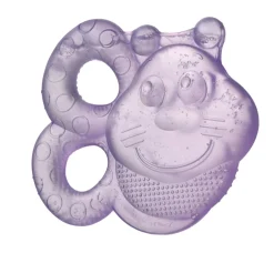 Sale Bideringe Med Vand, 2 Stk Bideringe & Rangler