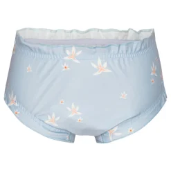 Sale Bikini - LYSEBLÅ Badedragter & Bikinier