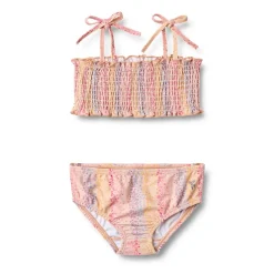 New Bikini Carla - 1234 Badedragter & Bikinier