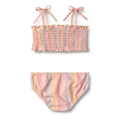 New Bikini Carla - 1234 Badedragter & Bikinier