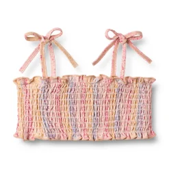 New Bikini Carla - 1234 Badedragter & Bikinier