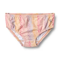 New Bikini Carla - 1234 Badedragter & Bikinier