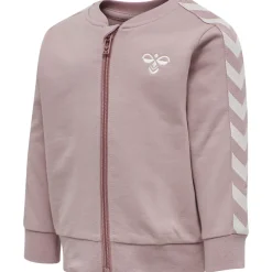 New Bille joggingsæt - 4852 Sweatsæt