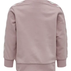 New Bille joggingsæt - 4852 Sweatsæt