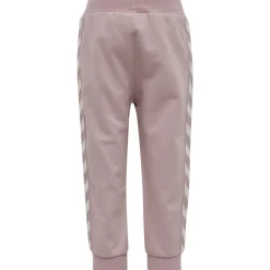 New Bille joggingsæt - 4852 Sweatsæt