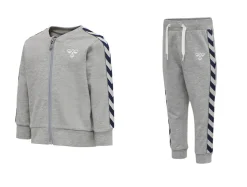 Hot Bille joggingsæt - 2006 Sweatsæt