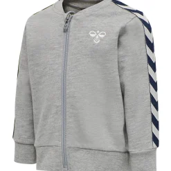 Hot Bille joggingsæt - 2006 Sweatsæt