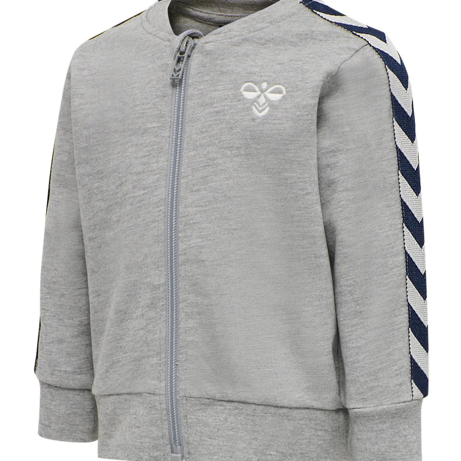 Hot Bille joggingsæt - 2006 Sweatsæt