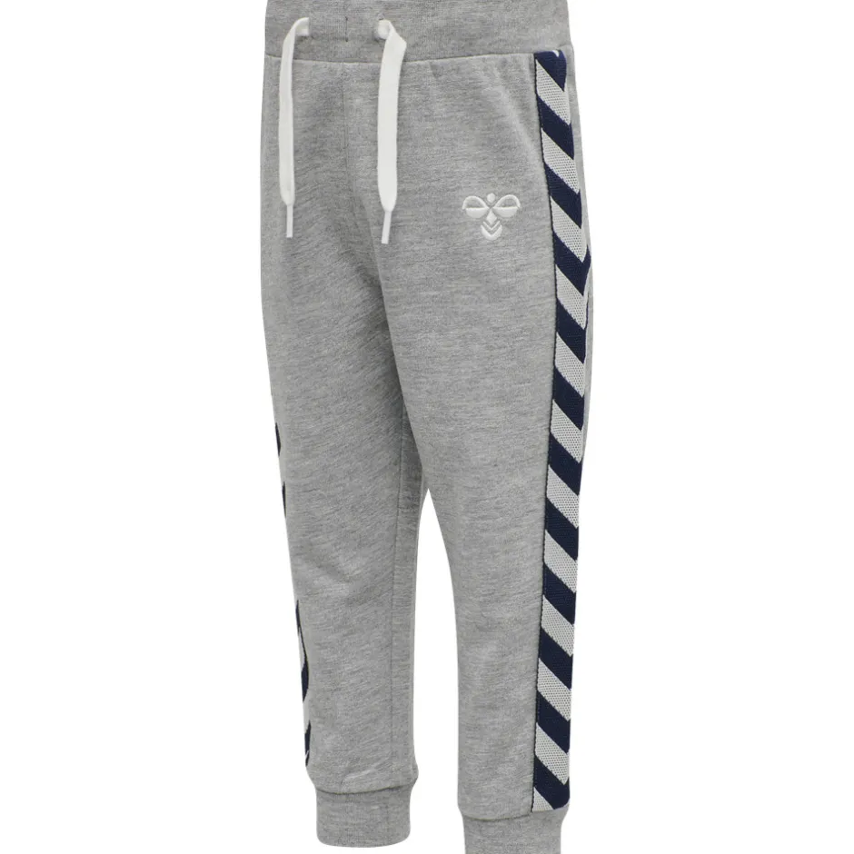 Hot Bille joggingsæt - 2006 Sweatsæt