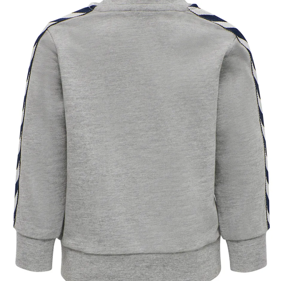 Hot Bille joggingsæt - 2006 Sweatsæt