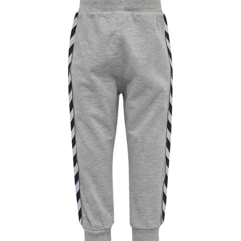 Hot Bille joggingsæt - 2006 Sweatsæt