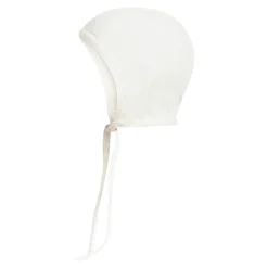 Billie bonnet - 4175 Babyhjelme