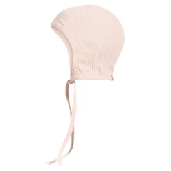 Billie bonnet - 185 Babyhjelme