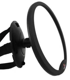 Sale Bilspejl 360 gr Babyspejle