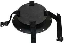 Sale Bilspejl 360 gr Babyspejle