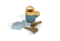 Outlet BIO Sand- og vandsæt Til Sandkassen|Leg I Haven