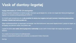 Best Bioplast Lastbil I Æske Legetøjsbiler