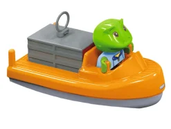 Hot Bjergsø 70 Dele Leg I Haven