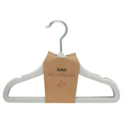 Bøjler - beige/grå Børn Bøjler