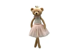 Online Bjørn Ballerina Helena Bamser