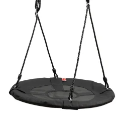Outlet Black Swing, D70 Cm Sansegynger