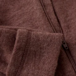 Outlet Blød uld heldragt - 2251 Ulddragter