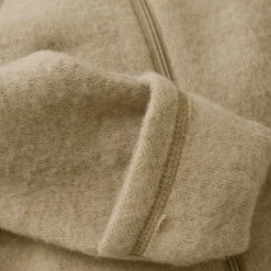 New Blød uld heldragt - 2313 Ulddragter