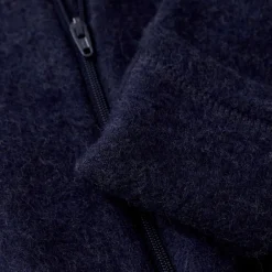 Best Blød uld heldragt - 7924 Ulddragter