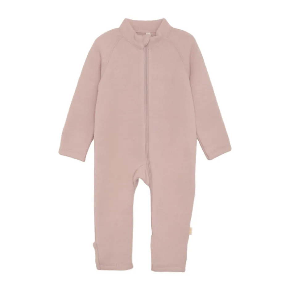 Online Blød uld heldragt - Starling Ulddragter