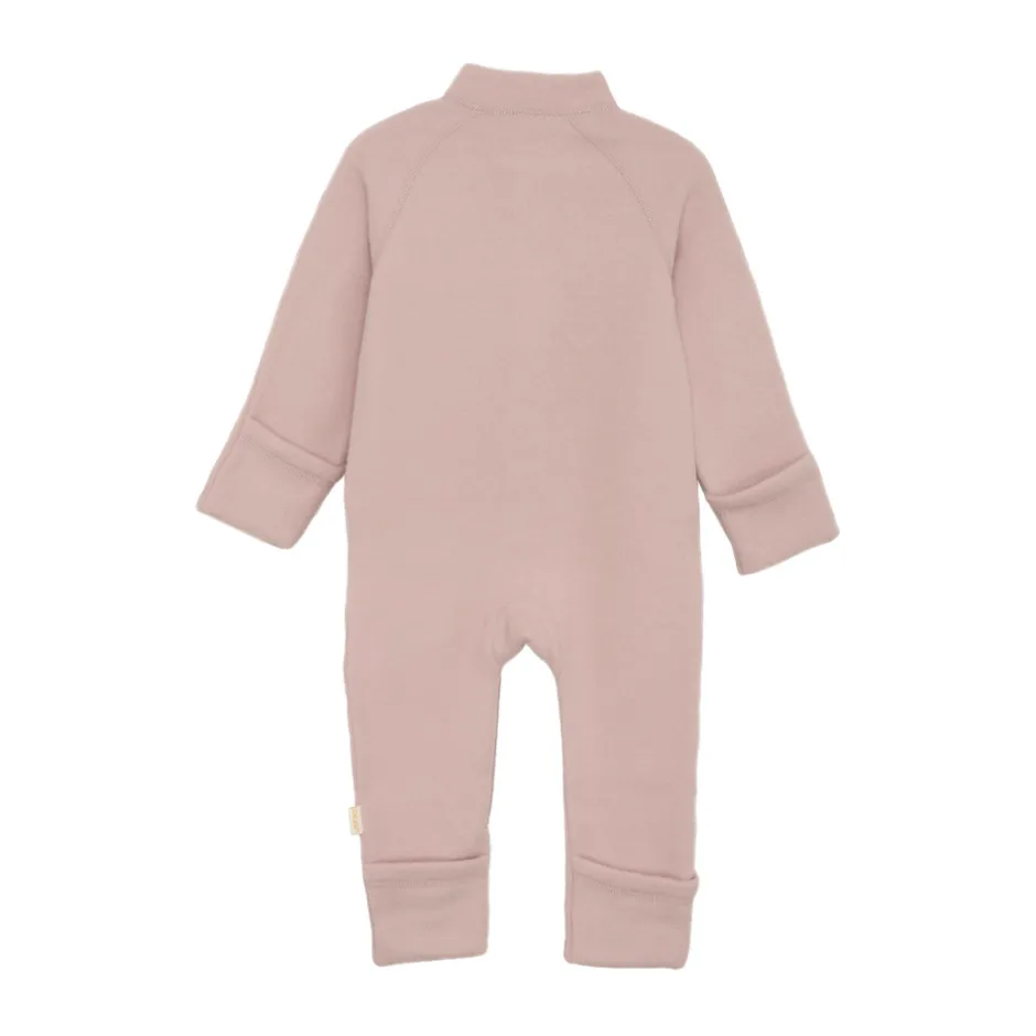 Online Blød uld heldragt - Starling Ulddragter