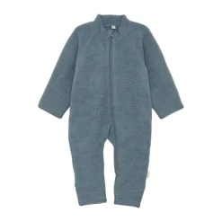 Blød uld heldragt - Stormy Weather Ulddragter