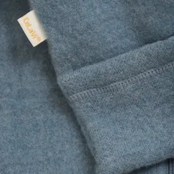 Blød uld heldragt - Stormy Weather Ulddragter