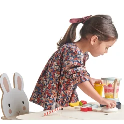 Online Blender Køkkenleg