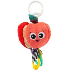 Sale Æblet Archer Clip & Go Legetøj Til Barnevogne & Autostole