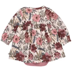 Sale Bliss Kjolebody - 690000252 Kjoler