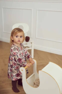 Sale Bliss Kjolebody - 690000252 Kjoler