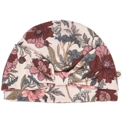 Discount Bliss Sløjfe Hat - 690000252 Elefanthuer & Huer