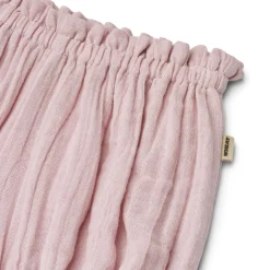 Online Bloomers Angie - 9428 Shorts