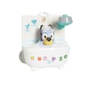 Hot Bluey's Shower & Scrub Badelegetøj
