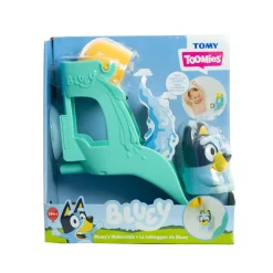 Clearance Bluey'S Water Slide Badelegetøj