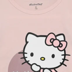 New Bluse - 5073 Licens|Bluser