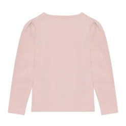 New Bluse - 5073 Licens|Bluser