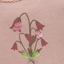 Best Bluse - 5240 Bluser