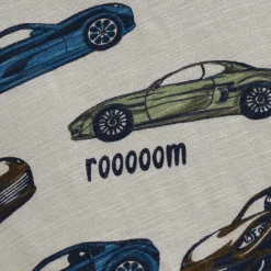 Sale Bluse - 2306 Bluser