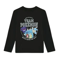 Hot Bluse - 1061 Licens|Bluser