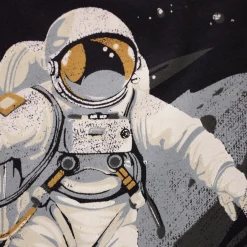 Best Bluse - 1061 Bluser