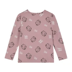 New Bluse - 4200 Licens|Bluser