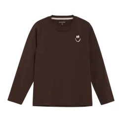 Sale Bluse - 2027 Bluser