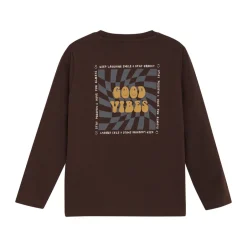 Sale Bluse - 2027 Bluser