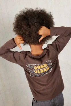 Sale Bluse - 2027 Bluser